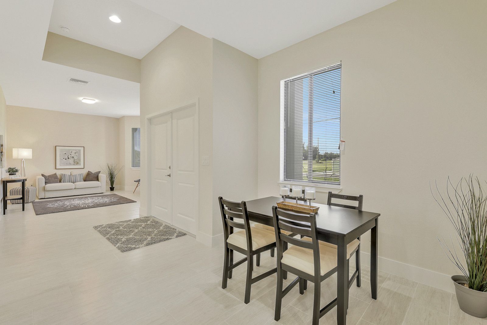 Cape Coral, FL 33990