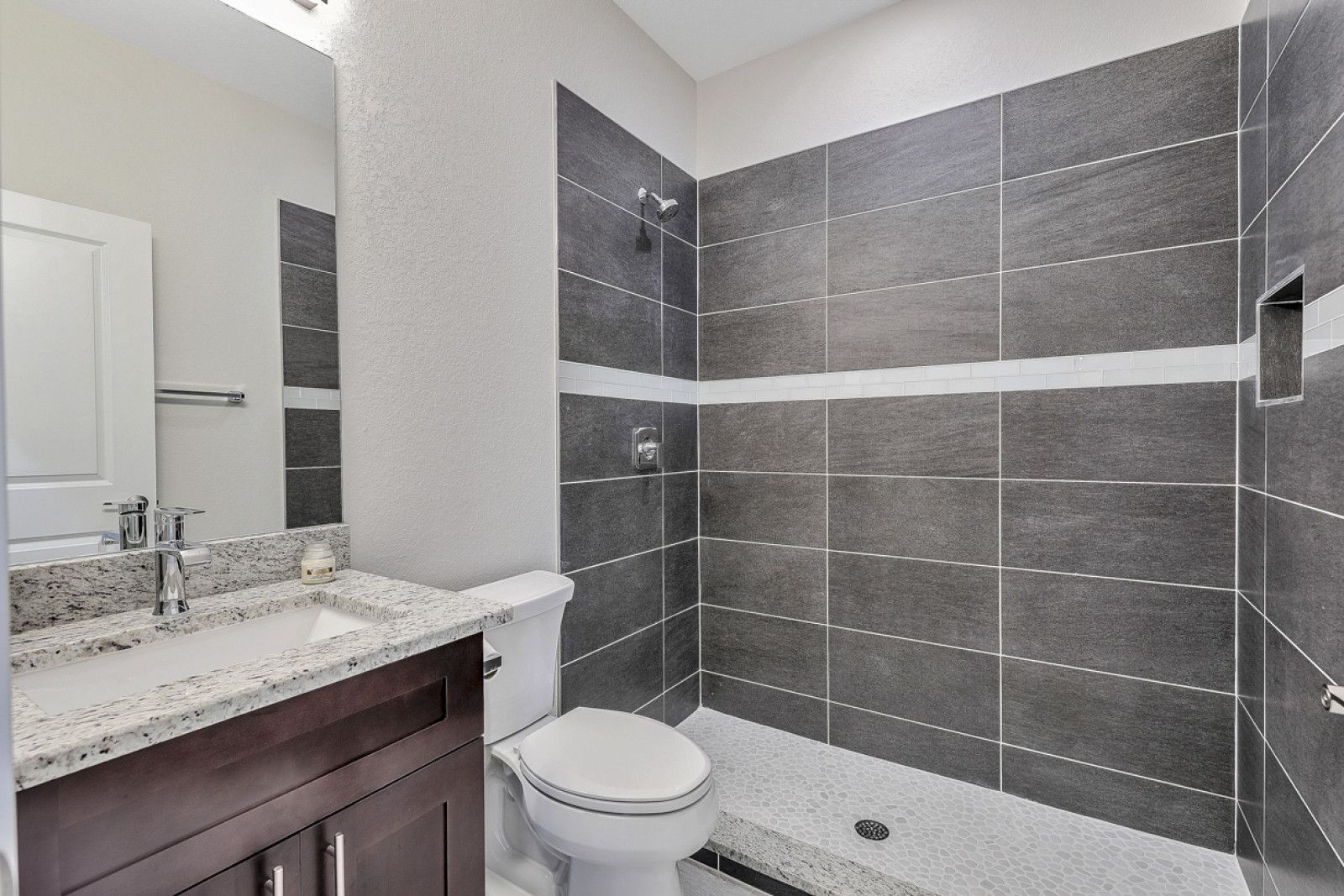 Genova Bay - Option One Builders: Cape Coral, Florida - Option One Builders