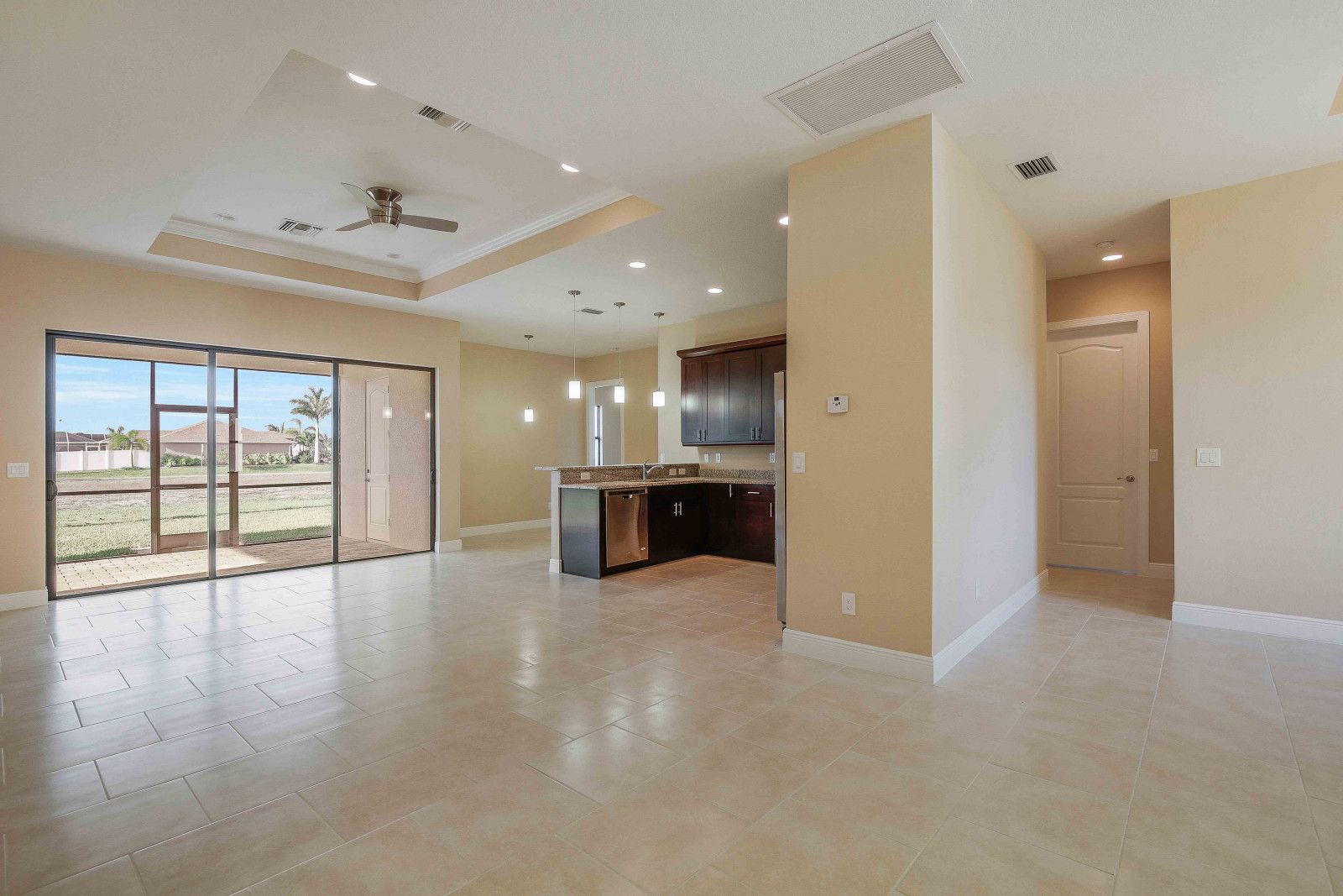 Cape Coral, FL 33990