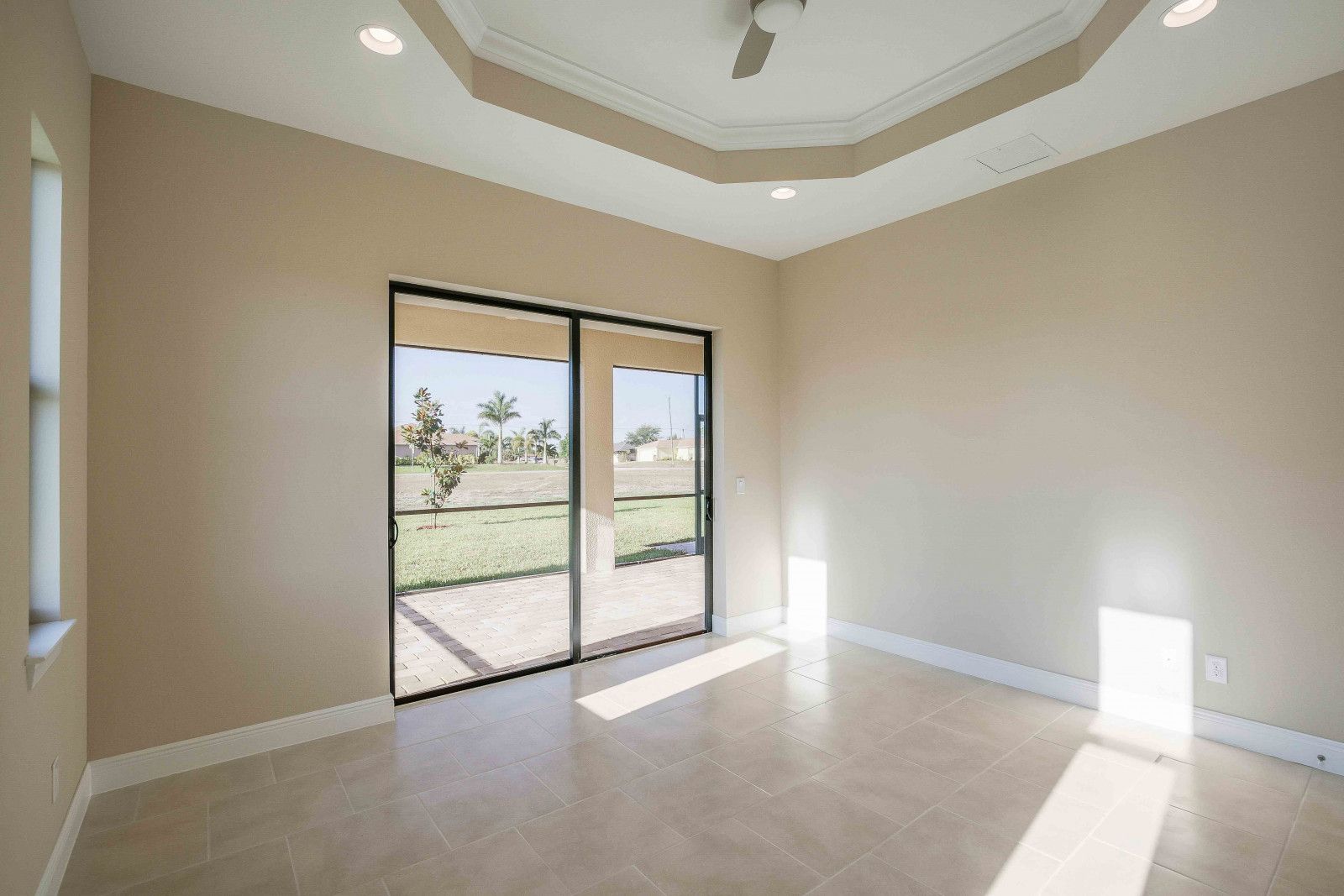 Cape Coral, FL 33990