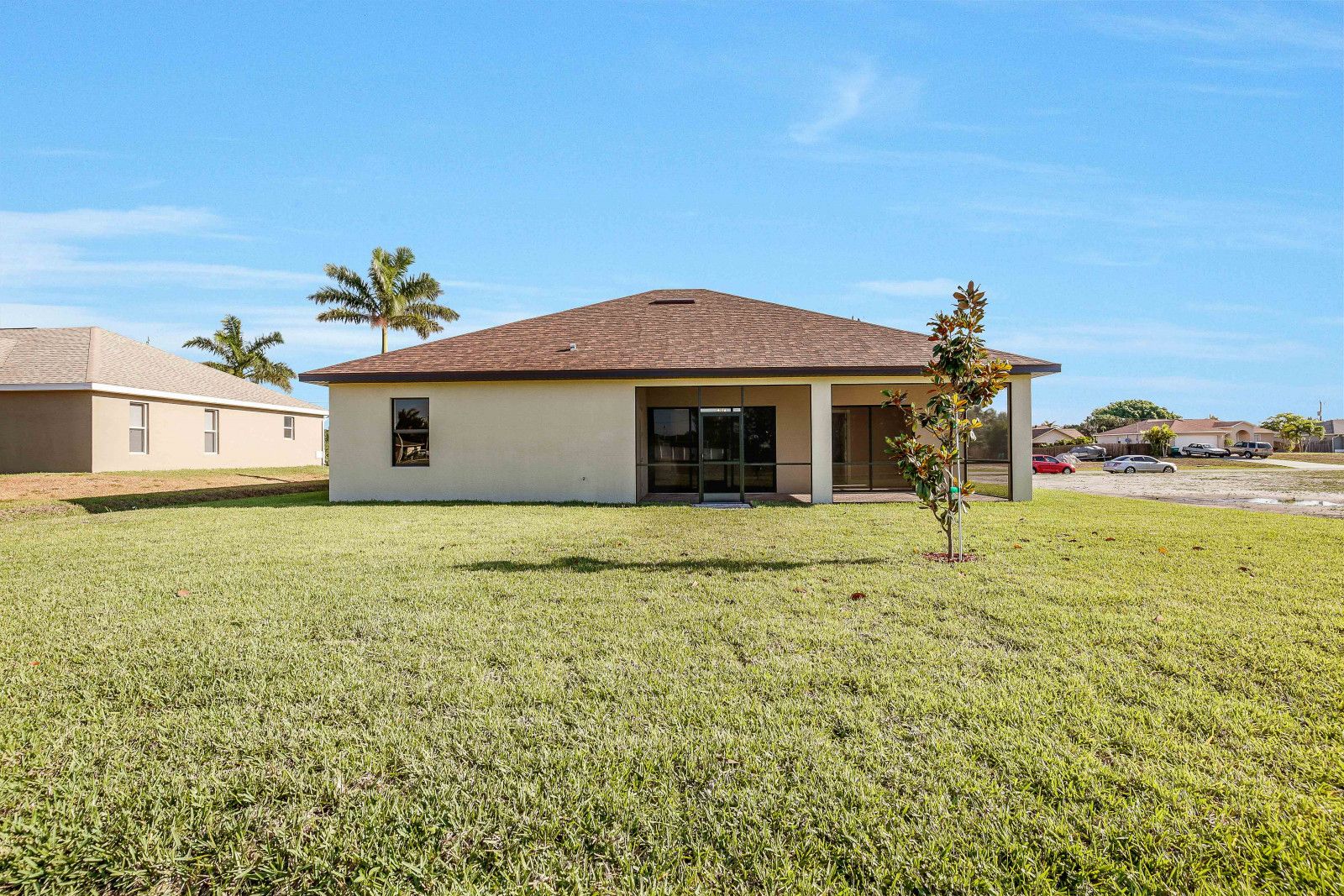 Cape Coral, FL 33990