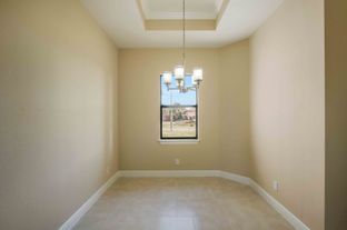 Palermo Bay - Option One Builders: Cape Coral, Florida - Option One Builders