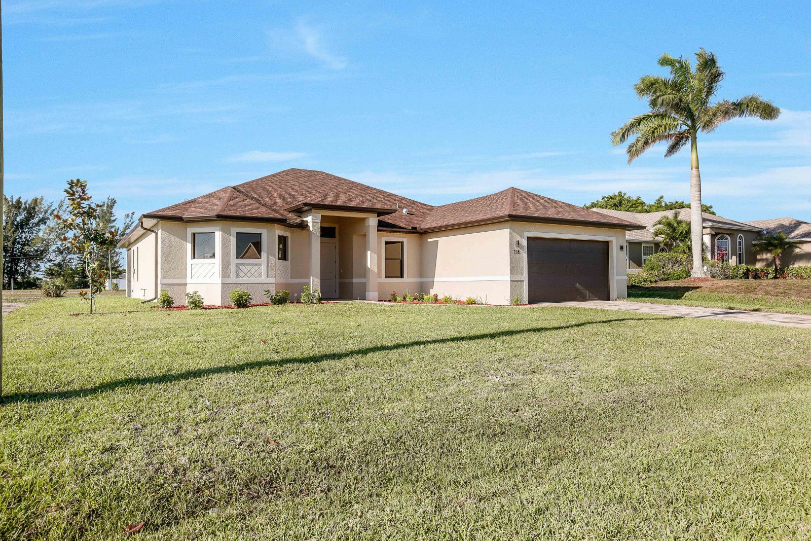 Cape Coral, FL 33990