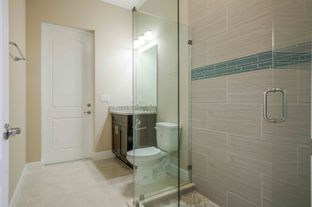 Palermo Bay - Option One Builders: Cape Coral, Florida - Option One Builders