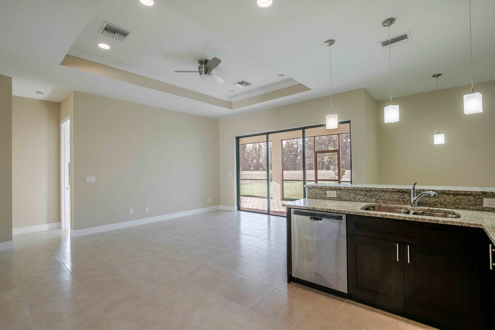 Cape Coral, FL 33990