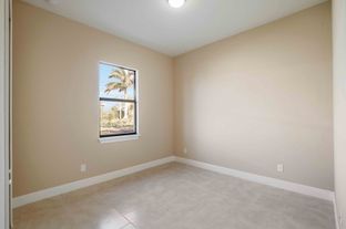 Palermo Bay - Option One Builders: Cape Coral, Florida - Option One Builders