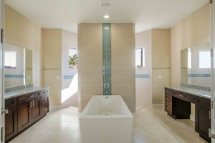 Palermo Bay - Option One Builders: Cape Coral, Florida - Option One Builders