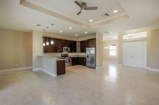 Palermo Bay - Option One Builders: Cape Coral, Florida - Option One Builders
