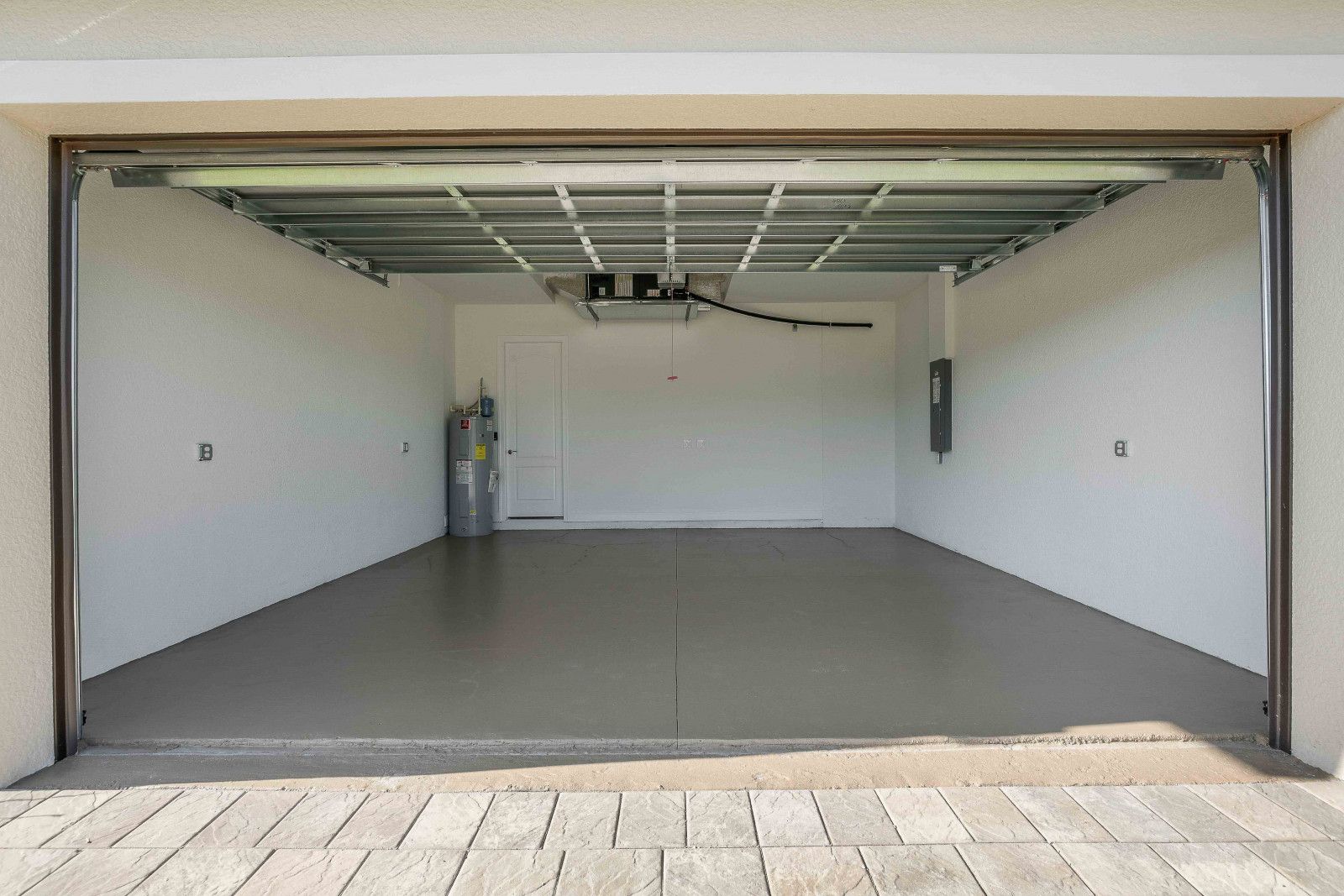 Cape Coral, FL 33990