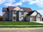 Oasis Homes - Almont, MI