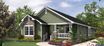 casa en Oasis Homes por Oasis Homes