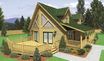 casa en Oasis Homes por Oasis Homes