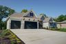 casa en Winterset Valley por Pfeifer Homes, Inc.