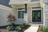 casa en Winterset Valley por Pfeifer Homes, Inc.