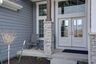 casa en Lake Winnebago por Pfeifer Homes, Inc.
