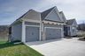 casa en Winterset Valley por Pfeifer Homes, Inc.