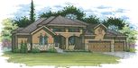 Reserve at Woodside Ridge - Lees Summit, MO