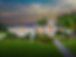 Groza Builders INC por Groza Builders Inc en Martin-St. Lucie-Okeechobee Counties Florida