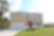 casa en Groza Builders INC por Groza Builders Inc