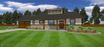 casa en Thayer Farms por Monogram Homes