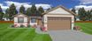 casa en Thayer Farms por Monogram Homes