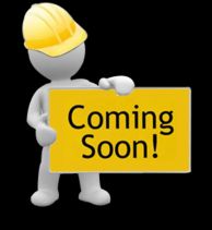 MVM Custom Homes, Inc por MVM Custom Homes, Inc en Sarasota-Bradenton Florida