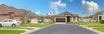 casa en Woodland Oaks por UR Homes