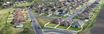 casa en Woodland Oaks por UR Homes