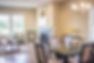 The Reserve of Coopersville. por The Reserve of Coopersville. en Grand Rapids Michigan