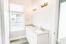 casa en Gifford Homes por Gifford Homes
