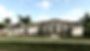 Tarpon - Nova Homes of South Florida: Naples, Florida - Nova Homes of South Florida