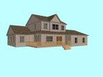 Kettlewell Construction por Kettlewell Construction en Detroit Michigan