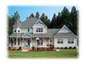 casa en Kettlewell Construction por Kettlewell Construction