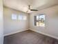 casa en Robnett Properties Mccall por Robnett Properties Mccall