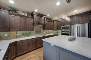 Robnett Properties Mccall por Robnett Properties Mccall en Boise Idaho