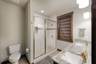 casa en Robnett Properties Mccall por Robnett Properties Mccall