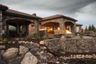 casa en Bella Vita Custom Homes por Bella Vita Custom Homes