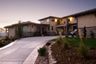 casa en Bella Vita Custom Homes por Bella Vita Custom Homes