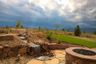 casa en Bella Vita Custom Homes por Bella Vita Custom Homes