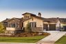 casa en Bella Vita Custom Homes por Bella Vita Custom Homes