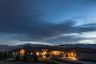 casa en Bella Vita Custom Homes por Bella Vita Custom Homes