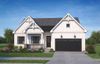 casa en Summit Grove por Nitti Development, LLC