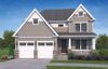 casa en Summit Grove por Nitti Development, LLC