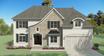 casa en Quaker Custom Homes Llc por Quaker Custom Homes LLC