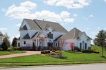 Quaker Custom Homes Llc - Woodbridge, VA