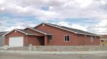 Kozi Homes - Farmington, NM