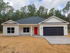 Red Door Homes Florida - Gainesville, FL