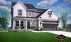 casa en Meadowlands Estates por Paul Anthony Homes