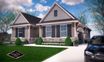 casa en Meadowlands Estates por Paul Anthony Homes