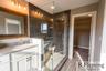 casa en The Village Townhomes por R Fleming Construction